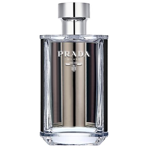 prada l'homme eau edt 150ml|prada l'homme eau for men.